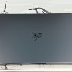 14” M4 MacBook pro