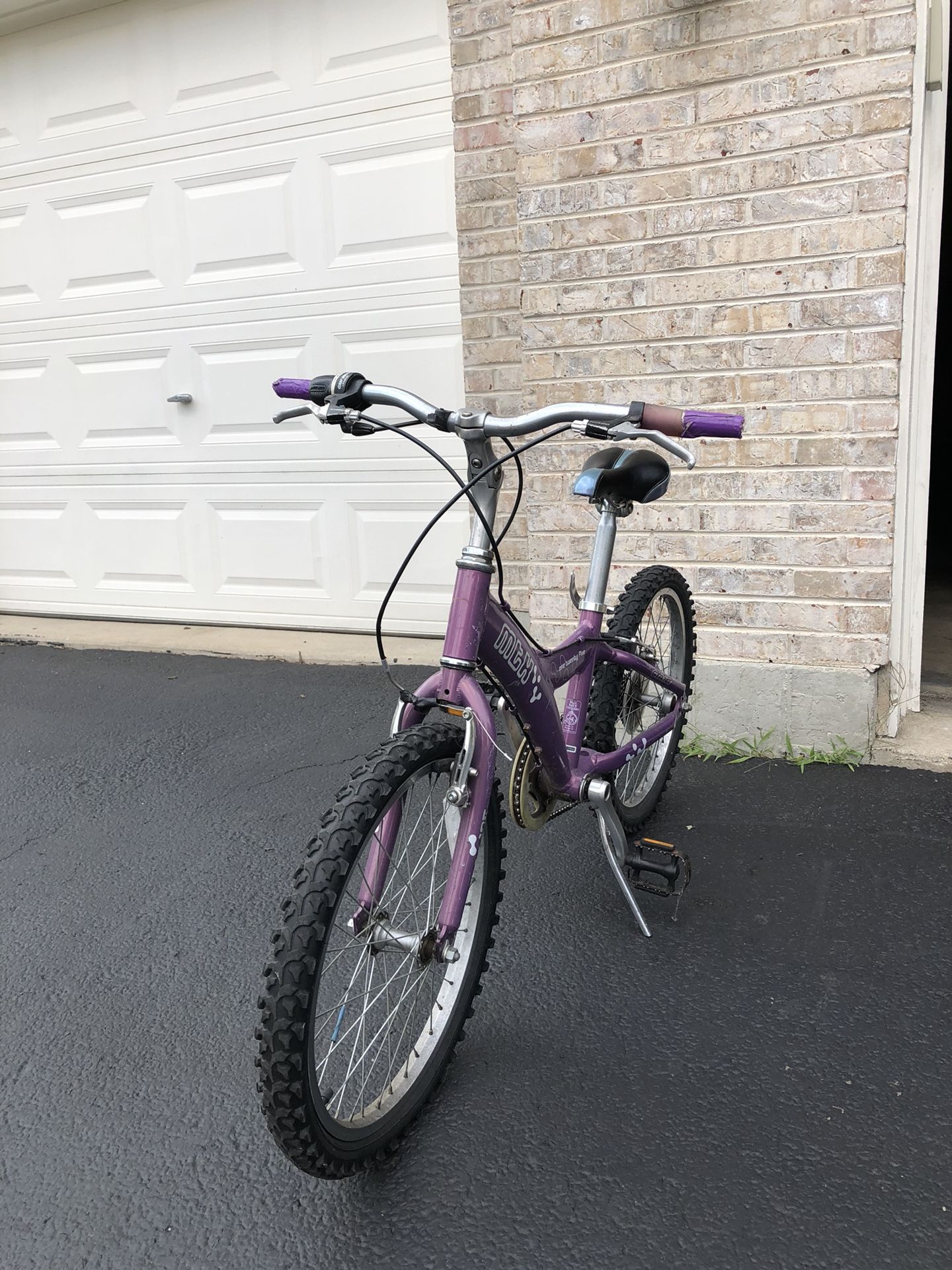 Giant mtx store 20 inch