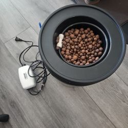 Vevor Hydroponic Bucket 