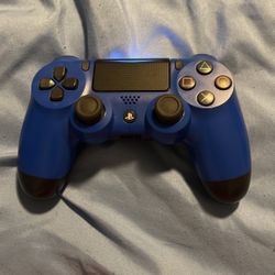 Ps4 DualShock Controller 