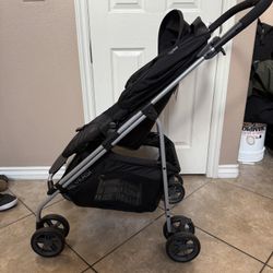Evenflo Reversi Lightweight Reversible Stroller 
