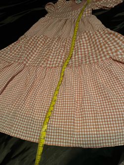 Dress NWT, from Nordstrom