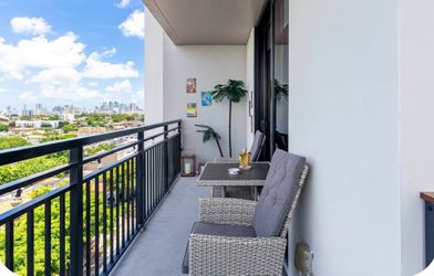 outdoor sofa chairs and table set