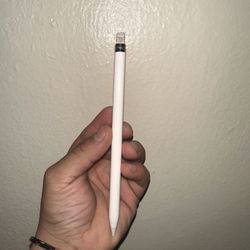 Apple Pencil Gen 1