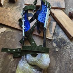 Tool Body Shoo For Car