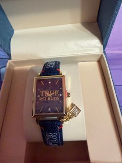Reloj