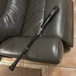 Marucci pro cut wood bat 32 inch