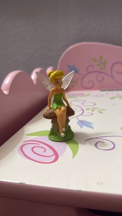 Tonie Figurine