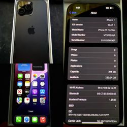 iphone 16 pro max 256gb price negotiable 