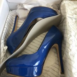 ALDO women’s shoes. Brand New