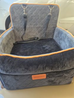 Silla De Carro Para Perro