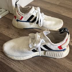 Adidas Women 