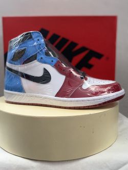 Jordan 1