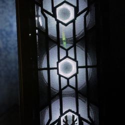 Gaming Computer 