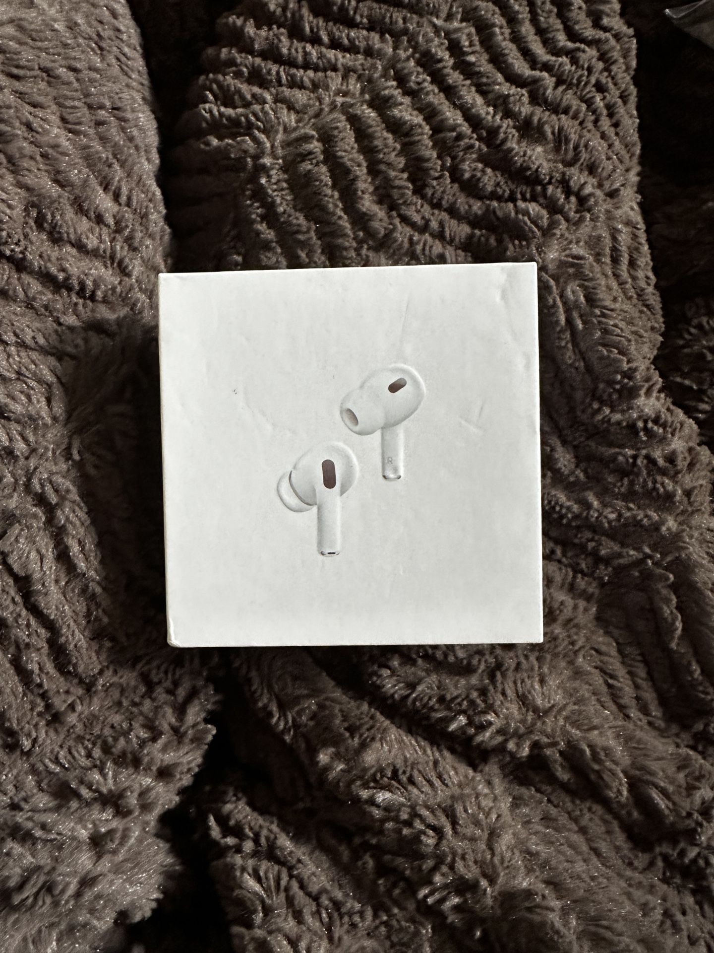 *SEND OFFERS* Airpods Pro Gen 2 - With MagSafe Charging Case