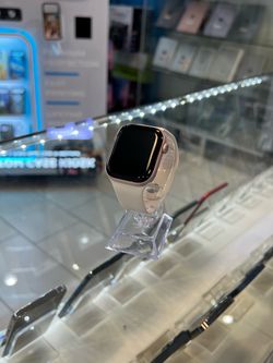 Apple Watch series 10 42MM LTE
