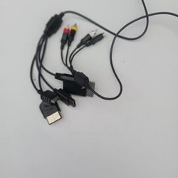 Video Adapter 