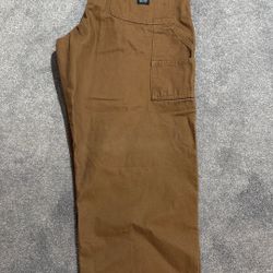 Men’s Pants