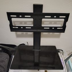 Tv Wall Mount 