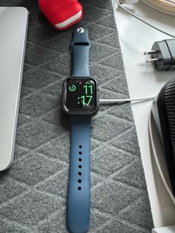 Apple Watch Series 6 44mm