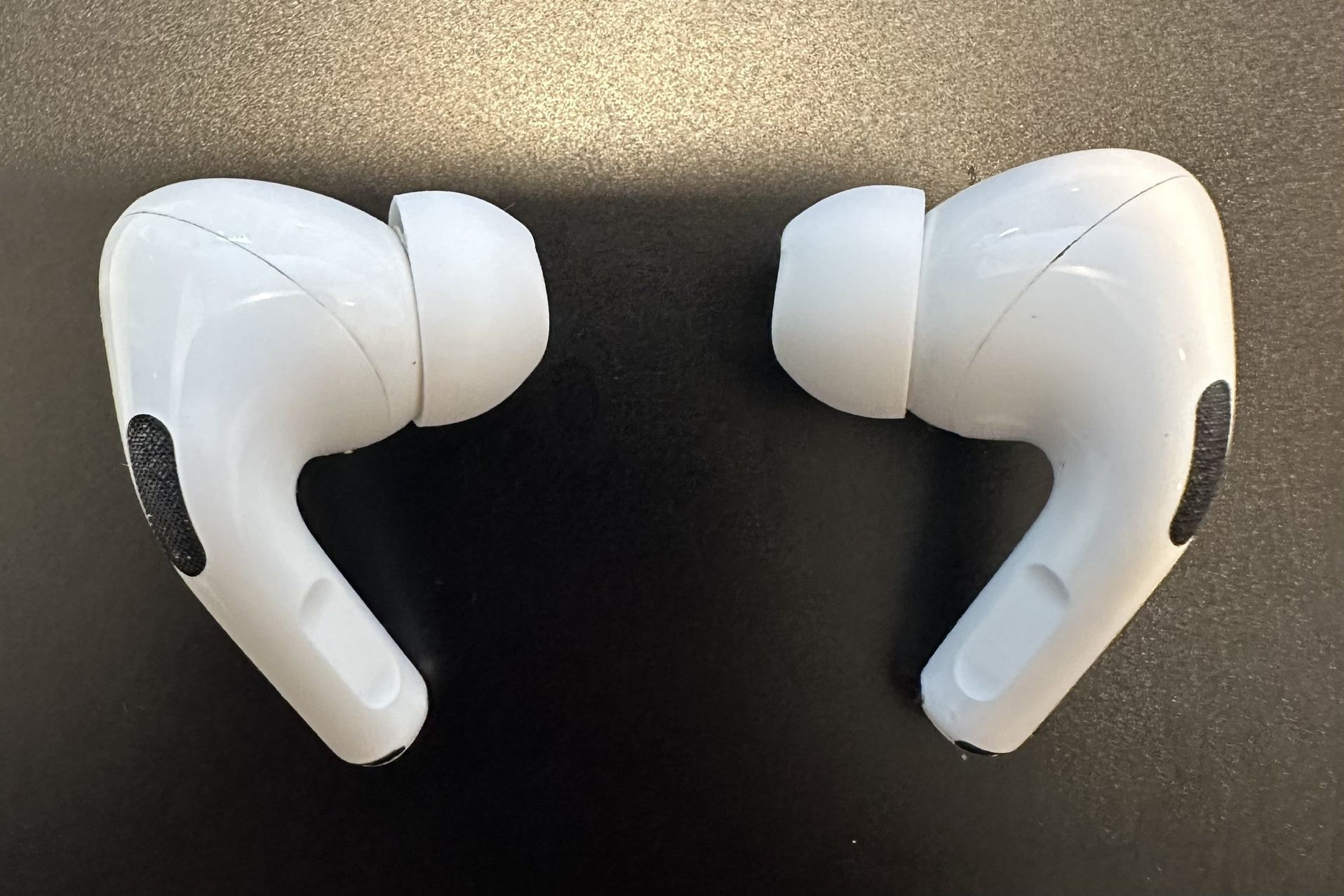Apple AirPods Pro 1st Generation