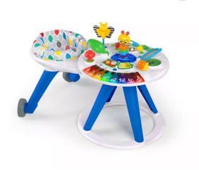 Baby Einstein Activity Center