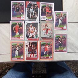 Portland Trail Blazers