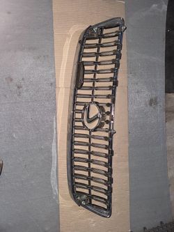 Lexus gs300 gs430 parts
