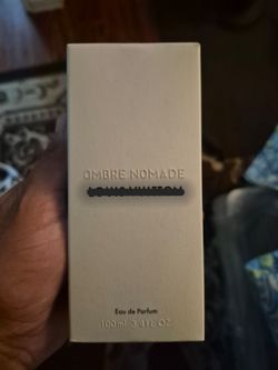 Louis Vuitton Ombre Nomade