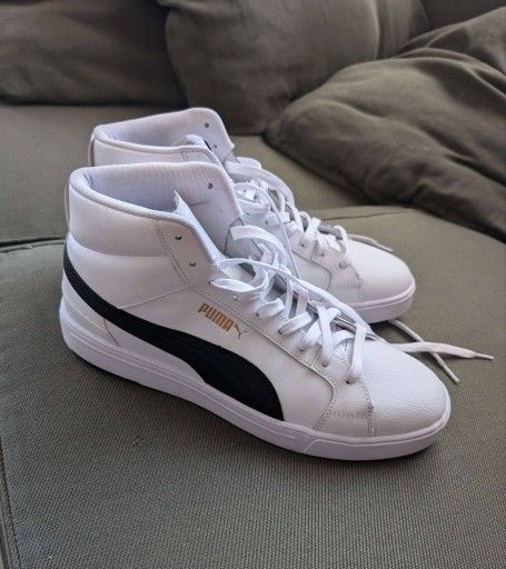 TENIS PUMA 11.5