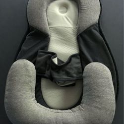 Infant Support Bed For Newborns