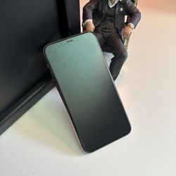 iPhone 11 Pro - Rose Gold - 256 GIG- Unlocked - Liberator