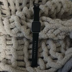 Apple watch series 5