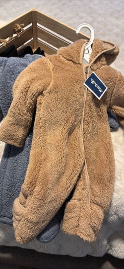 Baby boy clothes 3-9 month clothes some new some used