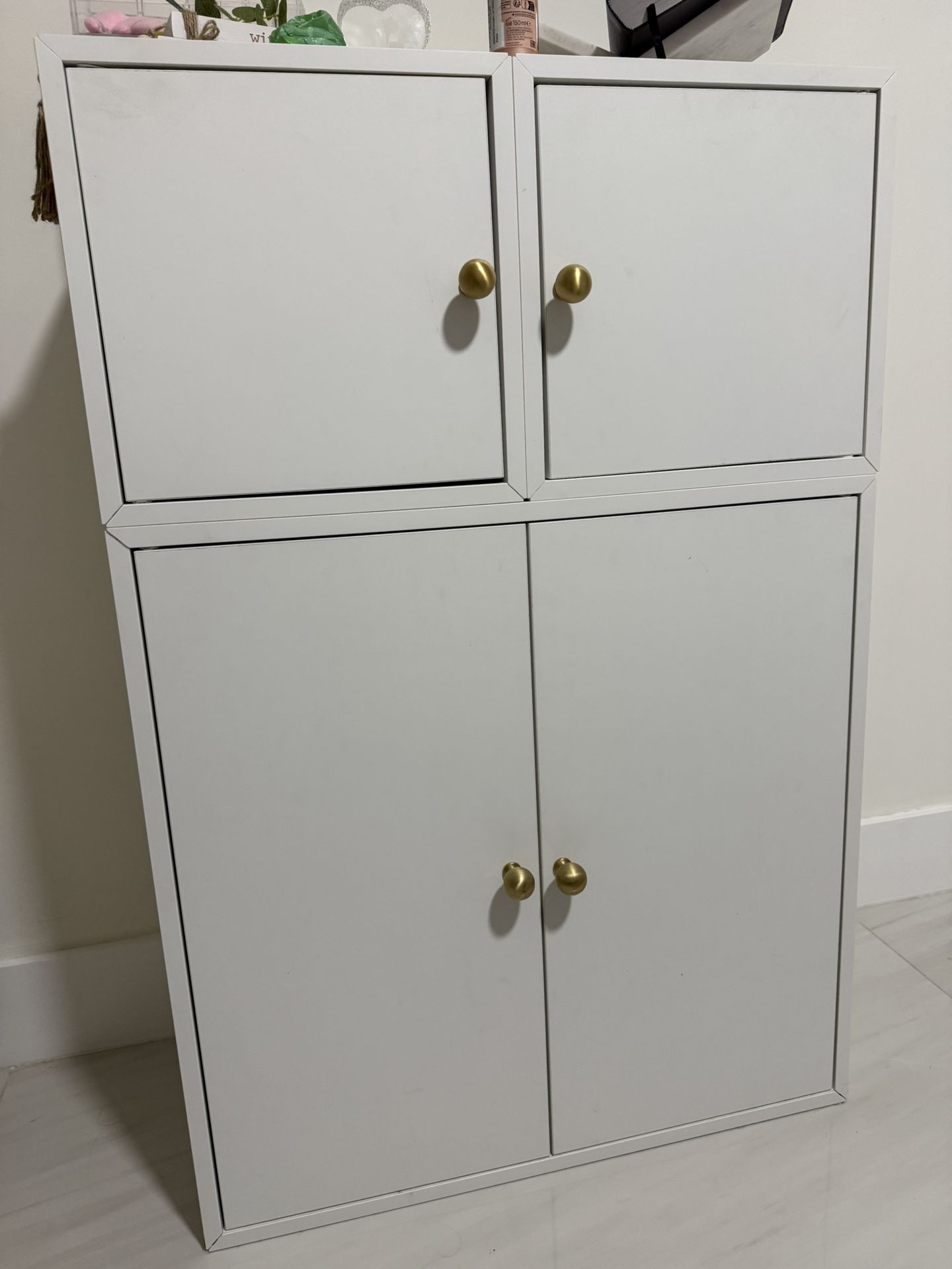 Storage