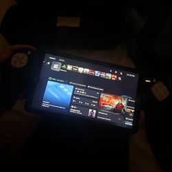 Ps5 Portal 