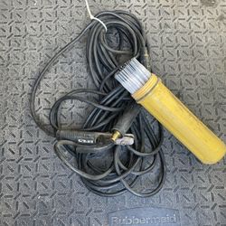 Welder Accessories And Lincoln Excalibur 7018 MR  1/8" Stick Electrodes