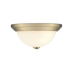 Millennium 4901-WG