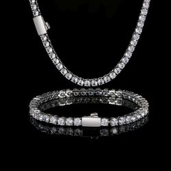 Anillos De Plata Sterling Silver Rings 