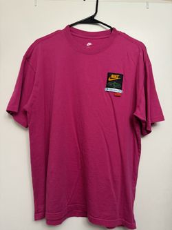 Nike Shirt 