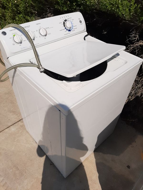 Used washer and dryer for Sale in Riverside, CA OfferUp