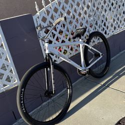 Frame Trade For Street Code Or Throne 