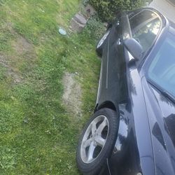 2006 Hyundai Sonata