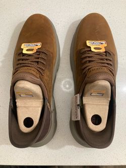 Skechers Hands Free Slip in Classic Fit Shoes