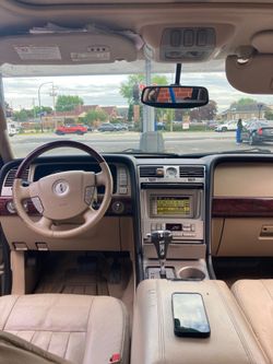 Truck forsale