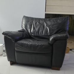 FREE!!! Single seater PLANTATION