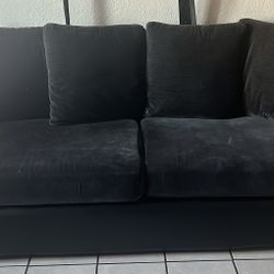Free- Used Couches 