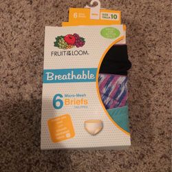 Brand New Size 10