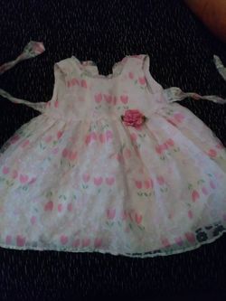 Size 12-18months