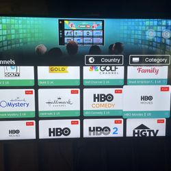 Onn 4K Tv Streaming Device Jailbroken